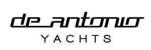 DA_logo