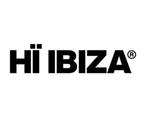 Logo-Clubs-Hi-ibiza
