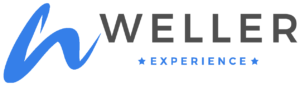 Logo-Weller-Experience-e1653471029683 (2)