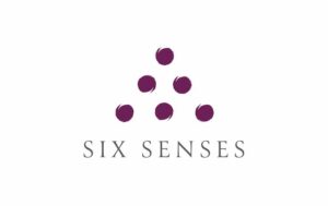 Six-Senses-featured-image-comp-