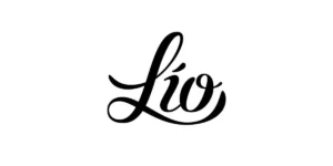 lio-welcome-to-ibiza