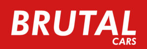logo-BRUTAL-CARS