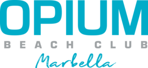 logo-horizontal-OPIUM-Marbella