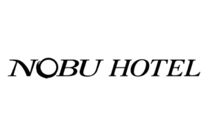 nobu-hotel-logo