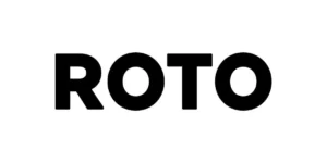 restaurante-roto-logo-welcometoibiza
