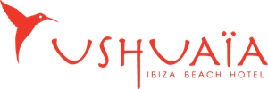 ushuaia-logo-7556C91830-seeklogo.com