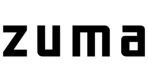 zuma-restaurants-logo-vector