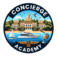Concierge Academy